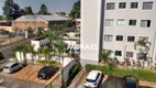 Foto 3 de Apartamento com 2 Quartos à venda, 44m² em Vila Pacífico, Bauru