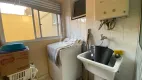 Foto 11 de Apartamento com 2 Quartos à venda, 56m² em Tucuruvi, São Paulo