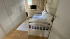 Foto 15 de Apartamento com 3 Quartos à venda, 96m² em Botafogo, Rio de Janeiro