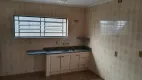 Foto 5 de Casa com 4 Quartos à venda, 279m² em Jardim Chapadão, Campinas