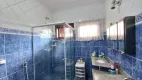 Foto 26 de Casa de Condomínio com 5 Quartos à venda, 329m² em Santa Cruz, Valinhos