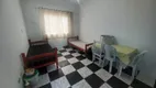 Foto 8 de Casa com 1 Quarto à venda, 67m² em Balneário Gaivotas, Itanhaém