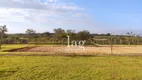 Foto 36 de Casa de Condomínio com 3 Quartos à venda, 97m² em Jardim Planalto, Sorocaba