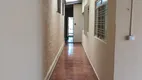 Foto 14 de Casa com 4 Quartos à venda, 100m² em Santa Genoveva, Goiânia