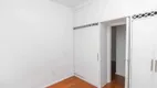 Foto 12 de Apartamento com 1 Quarto à venda, 40m² em Flamengo, Rio de Janeiro