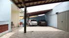 Foto 2 de Casa com 5 Quartos à venda, 420m² em Colonial, Contagem