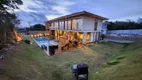 Foto 25 de Casa com 6 Quartos à venda, 468m² em Praia do Forte, Mata de São João