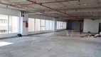 Foto 17 de Sala Comercial para alugar, 200m² em Jardim Paulista, São Paulo