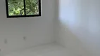 Foto 15 de Apartamento com 2 Quartos à venda, 50m² em Madalena, Recife