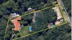 Foto 9 de Fazenda/Sítio com 6 Quartos à venda, 600m² em Condominio Rural Canto da Serra, Santa Luzia