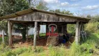 Foto 8 de Fazenda/Sítio à venda, 435600m² em Zona Rural, Jataizinho