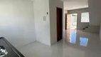 Foto 7 de Casa com 2 Quartos à venda, 72m² em Jardim Atlântico Central, Maricá