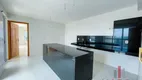 Foto 39 de Apartamento com 3 Quartos à venda, 335m² em Altiplano Cabo Branco, João Pessoa