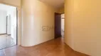 Foto 16 de Apartamento com 4 Quartos à venda, 207m² em Campo Belo, São Paulo