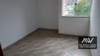 Foto 6 de Apartamento com 2 Quartos para alugar, 70m² em Progresso, Juiz de Fora