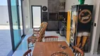 Foto 15 de Casa de Condomínio com 3 Quartos à venda, 300m² em Jardim Carolina, Ubatuba