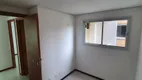 Foto 21 de Apartamento com 3 Quartos à venda, 114m² em Loteamento Novo Aquiraz, Aquiraz