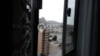 Foto 11 de Cobertura com 5 Quartos à venda, 272m² em Tijuca, Rio de Janeiro