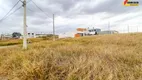 Foto 6 de Lote/Terreno à venda, 400m² em Fabio Notini, Divinópolis