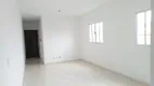 Foto 8 de Apartamento com 2 Quartos à venda, 78m² em Vila Progresso, Santo André