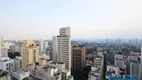 Foto 19 de Cobertura com 3 Quartos para venda ou aluguel, 298m² em Jardim Paulista, São Paulo