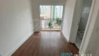 Foto 8 de Apartamento com 3 Quartos à venda, 173m² em Centro, Balneário Camboriú