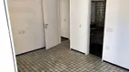 Foto 8 de Apartamento com 3 Quartos à venda, 215m² em Aldeota, Fortaleza