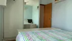 Foto 4 de Apartamento com 3 Quartos à venda, 89m² em Setor Pedro Ludovico, Goiânia