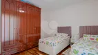 Foto 25 de Sobrado com 3 Quartos à venda, 186m² em Campo Grande, São Paulo