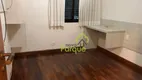 Foto 17 de Apartamento com 3 Quartos à venda, 115m² em Aclimação, São Paulo