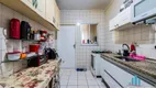 Foto 4 de Apartamento com 2 Quartos à venda, 61m² em Vila Belmiro, Santos