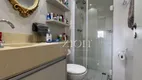 Foto 10 de Apartamento com 2 Quartos à venda, 67m² em Socorro, São Paulo