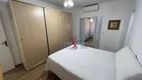 Foto 14 de Sobrado com 3 Quartos à venda, 190m² em Vila Diva, São Paulo