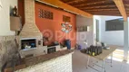 Foto 29 de Casa com 5 Quartos à venda, 181m² em Jaraguá, Piracicaba