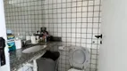 Foto 19 de Apartamento com 3 Quartos à venda, 70m² em Stiep, Salvador