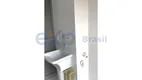 Foto 20 de Apartamento com 3 Quartos à venda, 103m² em Perdizes, São Paulo