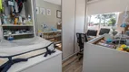 Foto 57 de Apartamento com 2 Quartos à venda, 53m² em Hauer, Curitiba