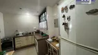 Foto 27 de Casa com 7 Quartos à venda, 400m² em São Francisco, Niterói