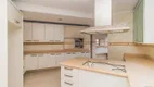 Foto 19 de Apartamento com 6 Quartos para alugar, 520m² em Bela Vista, Porto Alegre