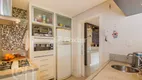Foto 7 de Apartamento com 2 Quartos à venda, 78m² em Rio Branco, Porto Alegre