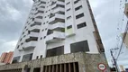 Foto 2 de Apartamento com 4 Quartos à venda, 189m² em Nucleo Residencial Silvio Vilari, São Carlos