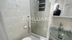 Foto 5 de Apartamento com 1 Quarto à venda, 40m² em Copacabana, Rio de Janeiro