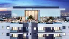 Foto 15 de Apartamento com 3 Quartos para alugar, 112m² em Alphaville, Barueri