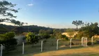 Foto 25 de Fazenda/Sítio com 6 Quartos à venda, 1200m² em Jardim Estancia Brasil, Atibaia