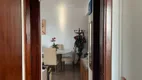 Foto 6 de Apartamento com 2 Quartos à venda, 58m² em Vila Santa Catarina, São Paulo