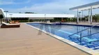 Foto 35 de Casa de Condomínio com 3 Quartos à venda, 200m² em Brasil, Itu