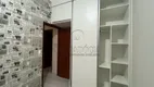 Foto 92 de Casa de Condomínio com 2 Quartos para venda ou aluguel, 220m² em Residencial Figueira II, São José do Rio Preto