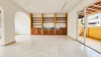 Foto 27 de Casa de Condomínio com 3 Quartos à venda, 200m² em Recreio Dos Bandeirantes, Rio de Janeiro