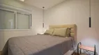 Foto 14 de Apartamento com 2 Quartos à venda, 68m² em Brooklin, São Paulo