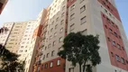 Foto 17 de Apartamento com 2 Quartos à venda, 58m² em Jardim Patente, São Paulo